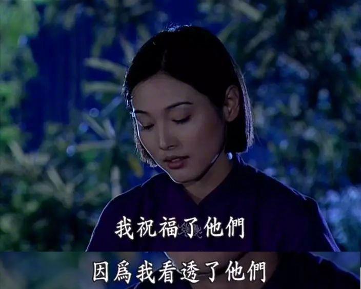 17年了，粉红女郎依然是中国女性的底色