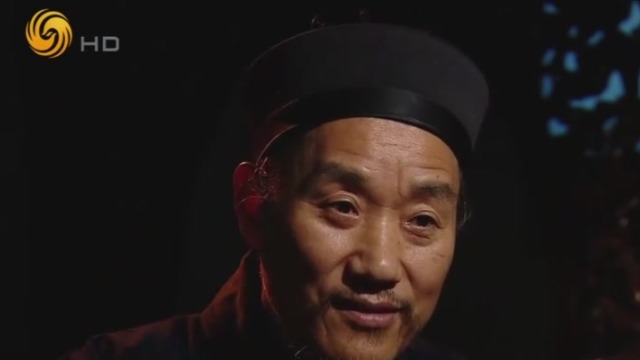 道长孟至岭被聘任为道学院的老师他本人这样回应