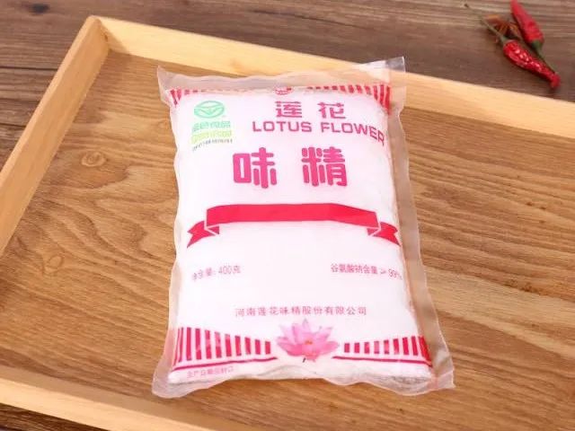 "味精大王"*st莲花扭亏 全靠债务重组和卖地