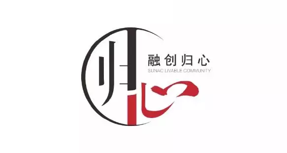 携手大龙燚,融创四川持续为消费者的美好生活加码