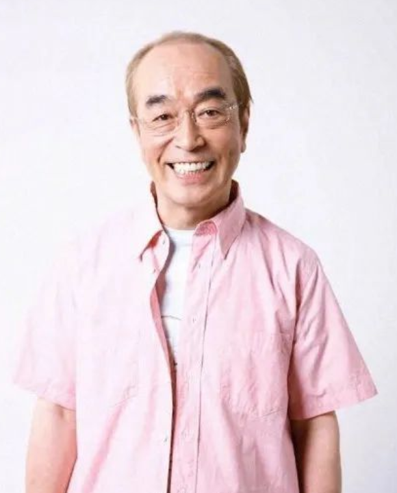 志村健真实遗产数额曝光,两位哥哥或为第一继承人