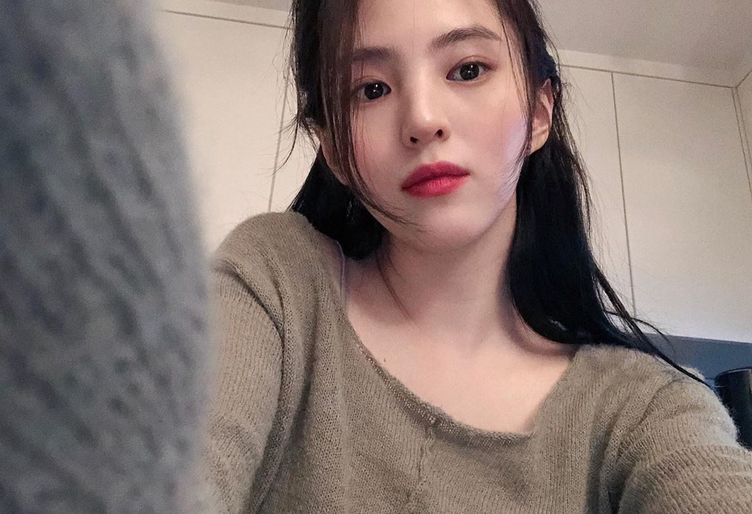 6,韩国19禁《夫妻的世界》:因为长得美,当第三者也被原谅是一种什么