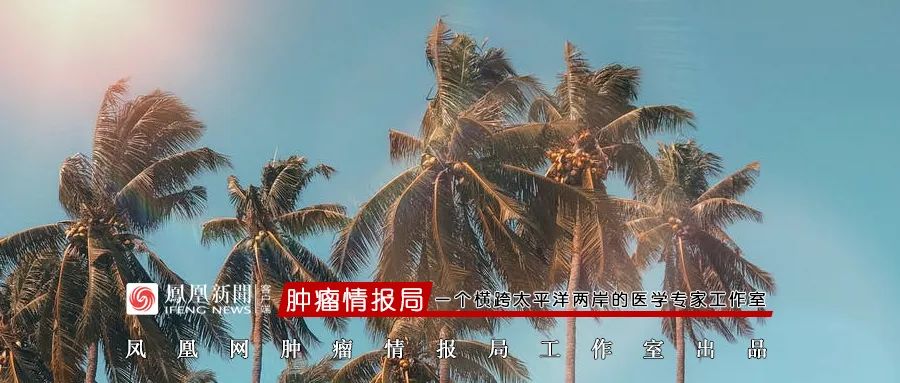 夏天、高温、群体免疫，挡得住冬天第二波新冠吗？