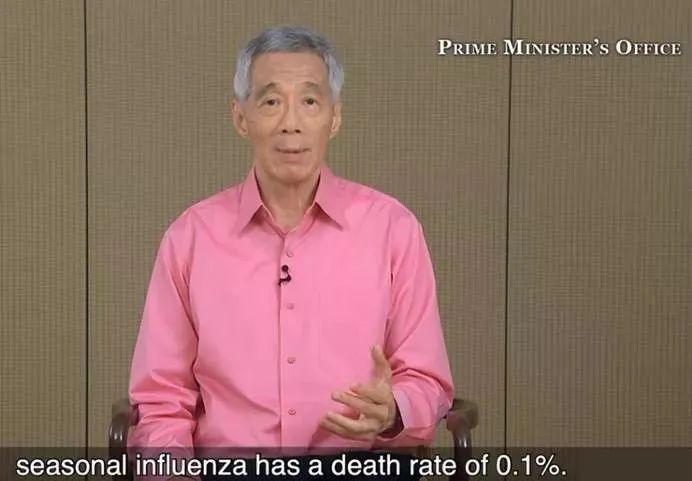 欧美实现了“群体免疫”？我们怎么办？