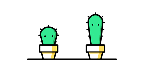 《红楼梦》里谁最快乐？