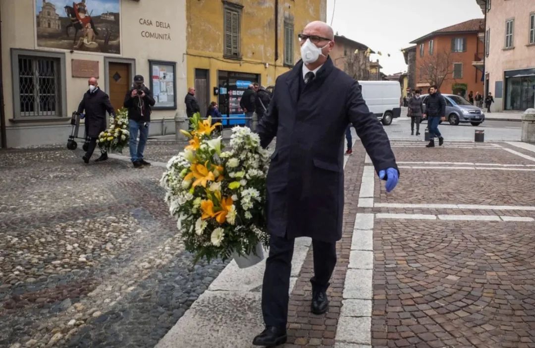 欧美实现了“群体免疫”？我们怎么办？