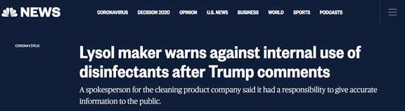 夏天、高温、群体免疫，挡得住冬天第二波新冠吗？