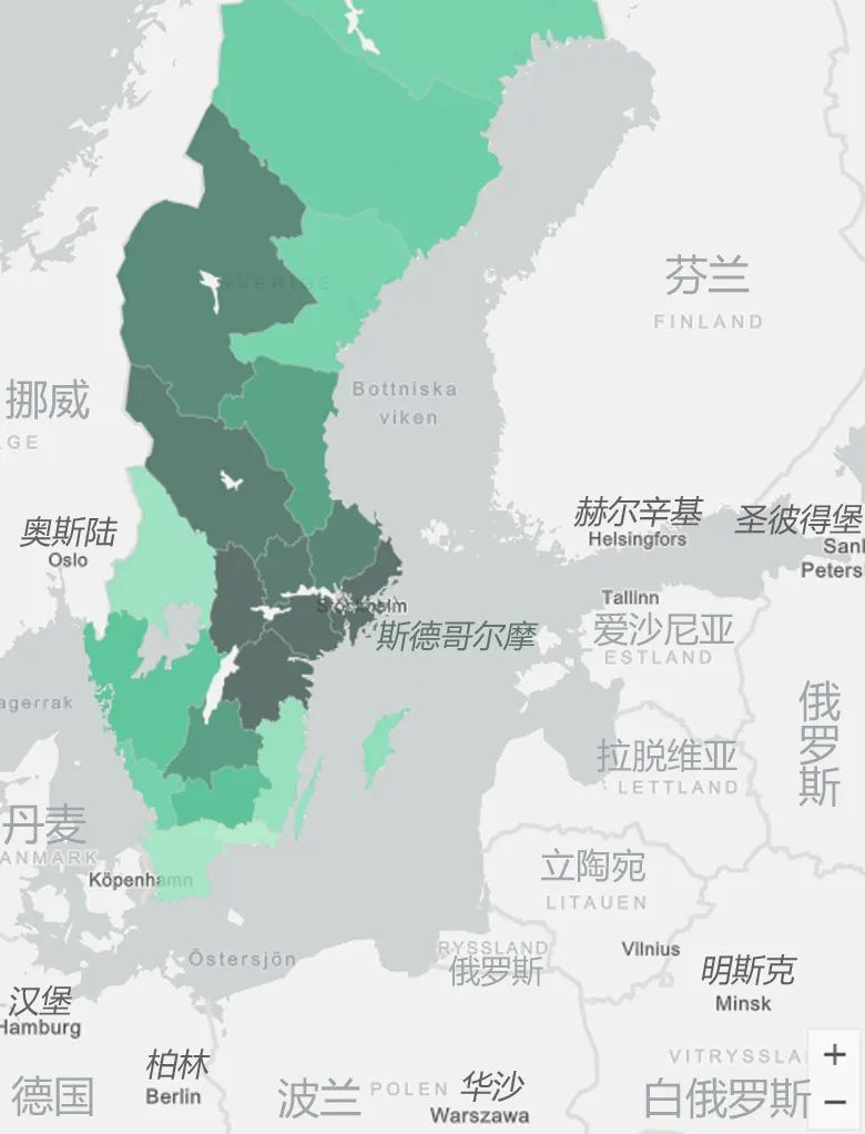 欧美实现了“群体免疫”？我们怎么办？