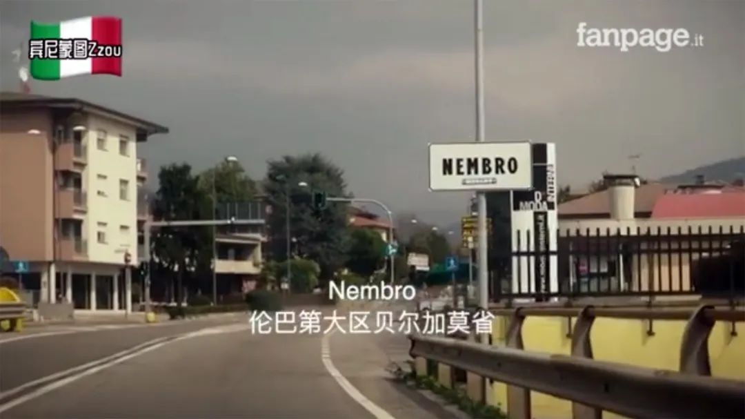 欧美实现了“群体免疫”？我们怎么办？