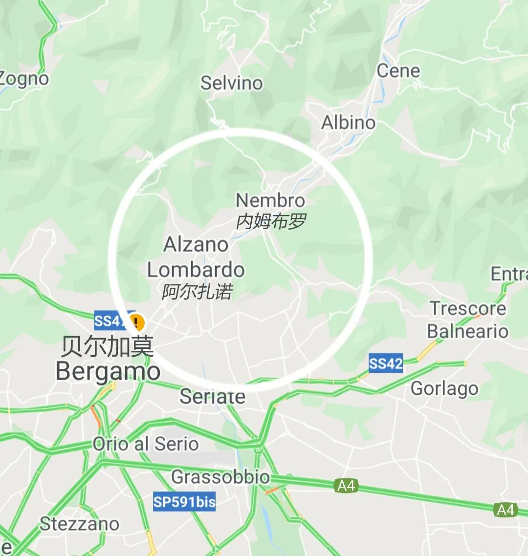 欧美实现了“群体免疫”？我们怎么办？