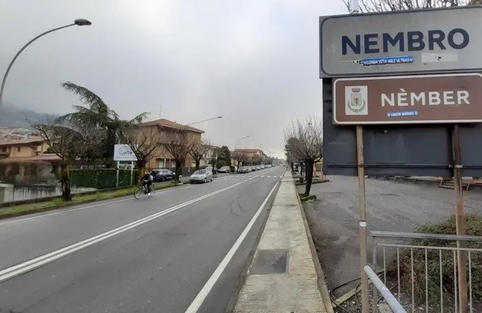 欧美实现了“群体免疫”？我们怎么办？