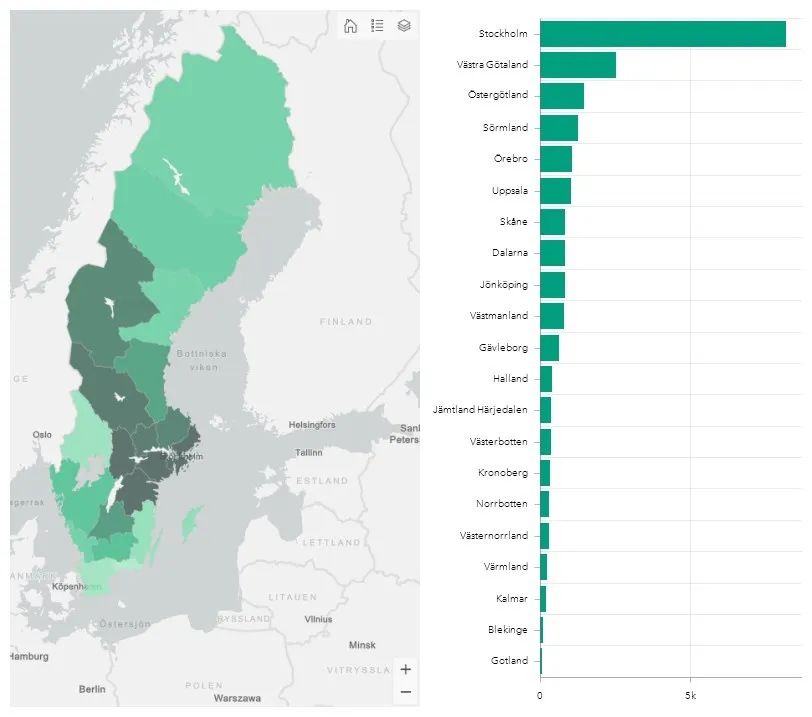 欧美实现了“群体免疫”？我们怎么办？