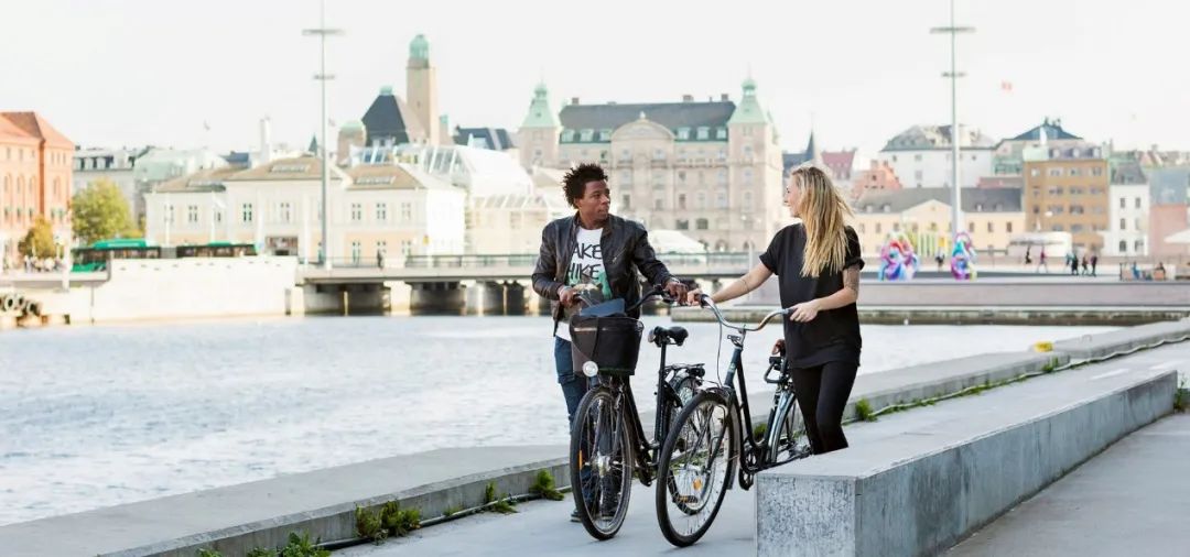 欧美实现了“群体免疫”？我们怎么办？