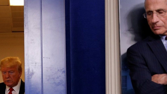 夏天、高温、群体免疫，挡得住冬天第二波新冠吗？