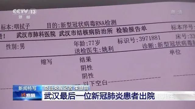 唐驳虎：放松管制危险吗？这项检测可护航