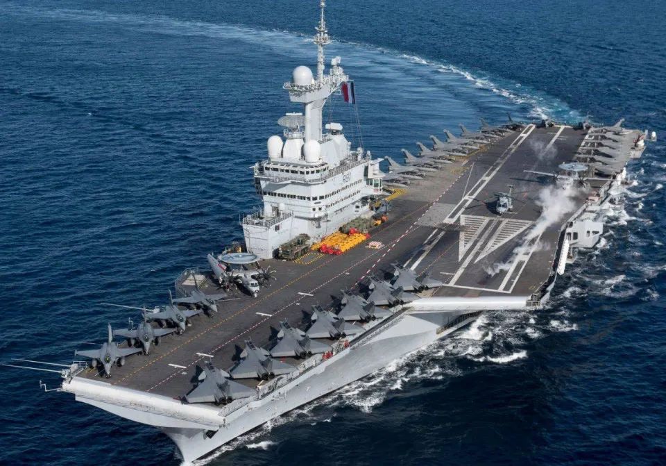 欧美实现了“群体免疫”？我们怎么办？