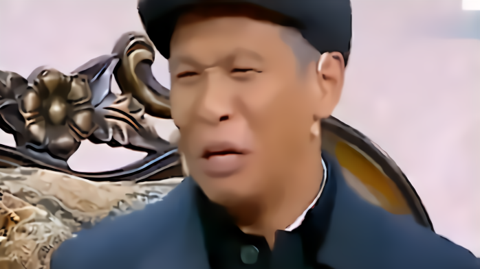 小品:宋小宝住精神病院把护士给逼疯了,真是没谁了,观众笑晕了