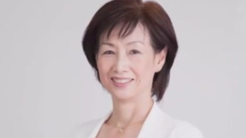 如何看待买买买的现象听听山下英子怎么说