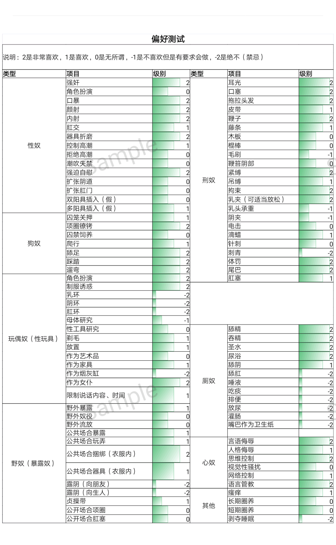 安永合伙人刘烨被举报 以工作之名哄骗女性与之发展不正当关系