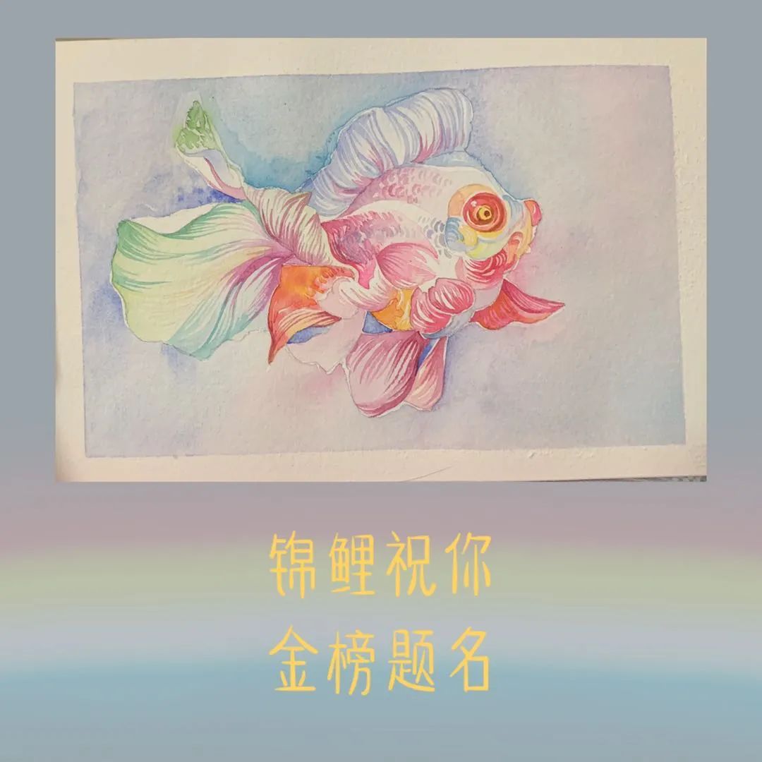 作为一名艺考老师