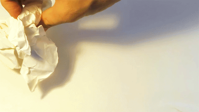 你知道用影子能拍出多厉害的照片吗？