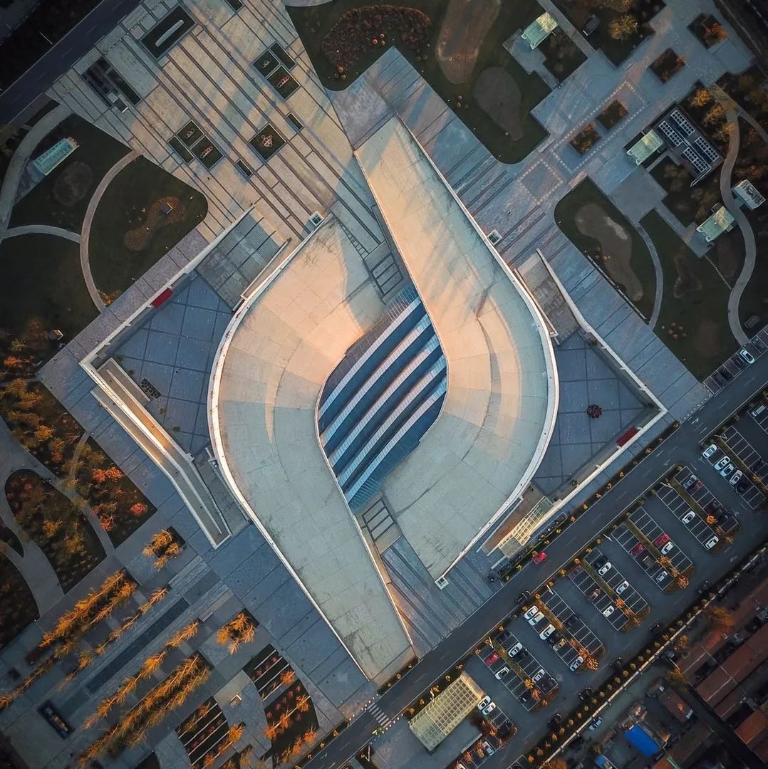 那些梦想破灭的年轻人，最后都回老家了