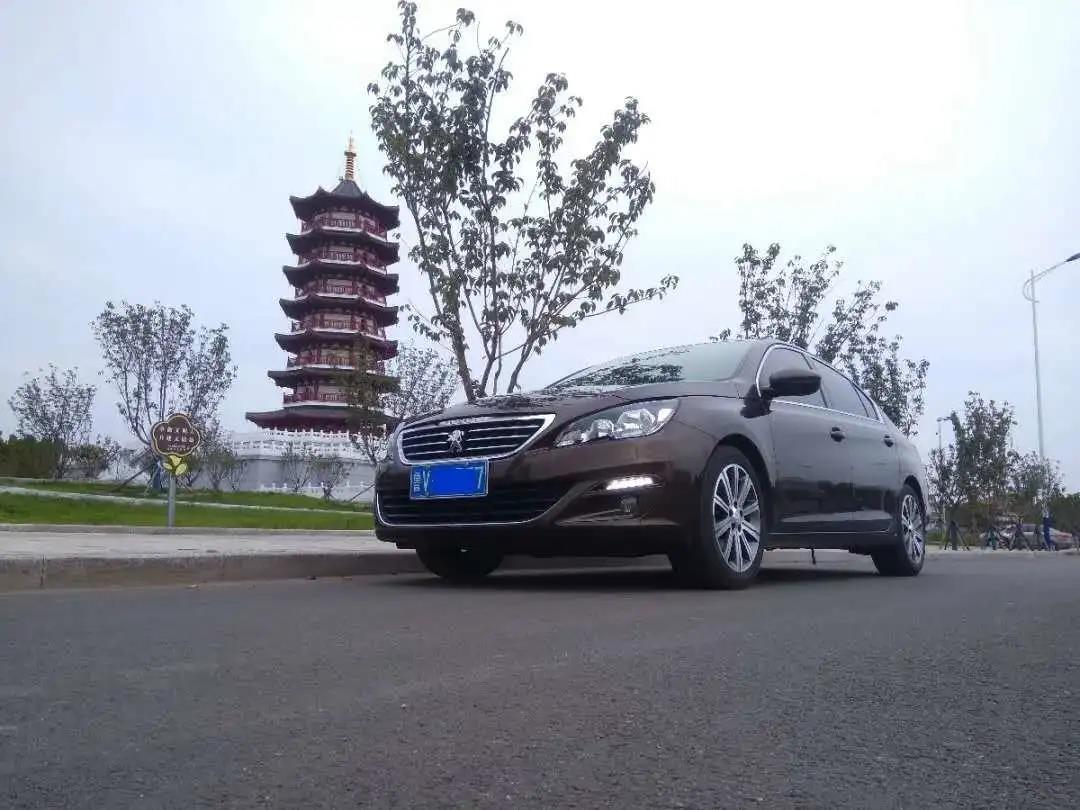 裁员卖厂,销量腰斩,换帅后的神龙汽车能否重获新生?