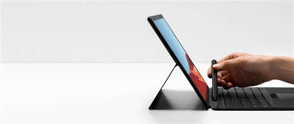 iphone6s屏幕触控失灵_surface 笔尖失灵_surface触控笔笔尖失灵