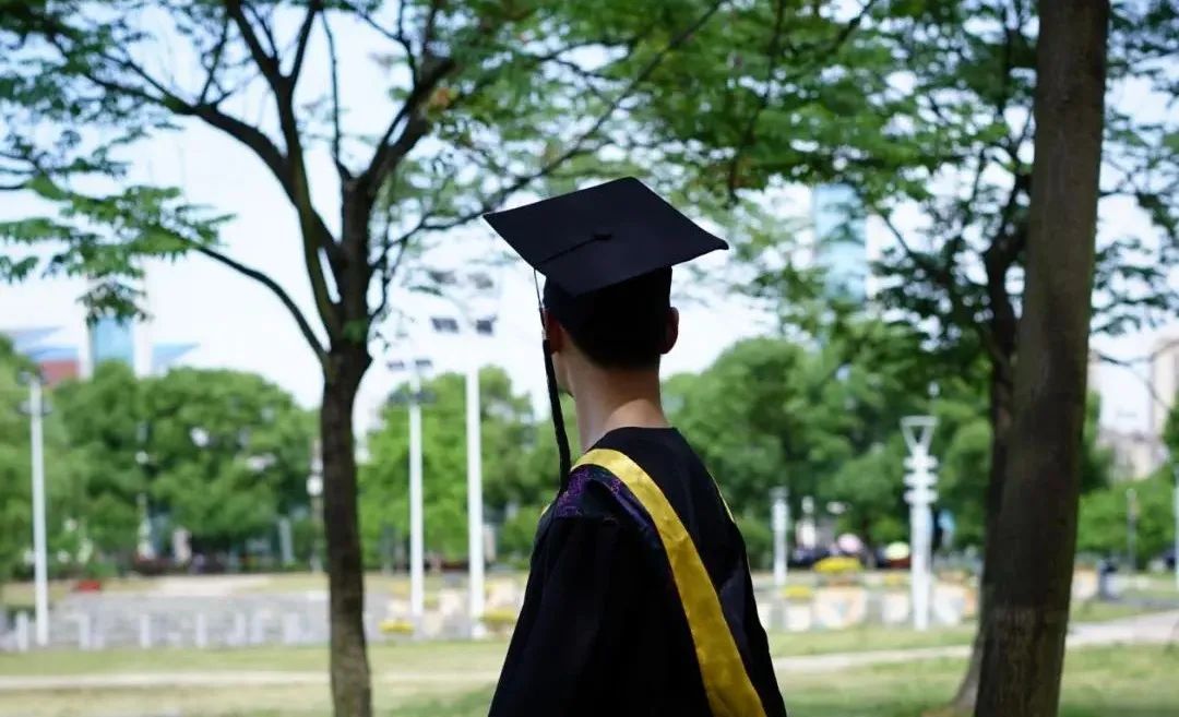 那些梦想破灭的年轻人，最后都回老家了