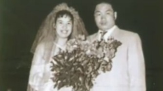 毛岸英临行前嘱咐妻子照顾弟弟 刘思齐把妹妹嫁给毛岸青