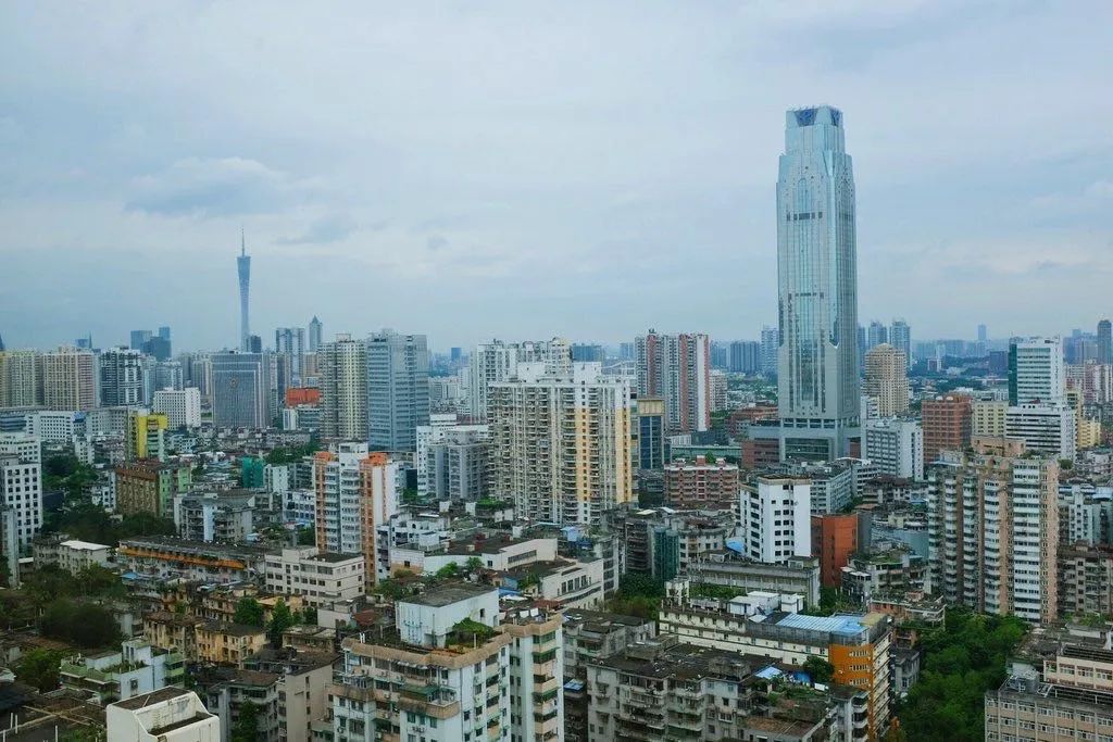 那些梦想破灭的年轻人，最后都回老家了