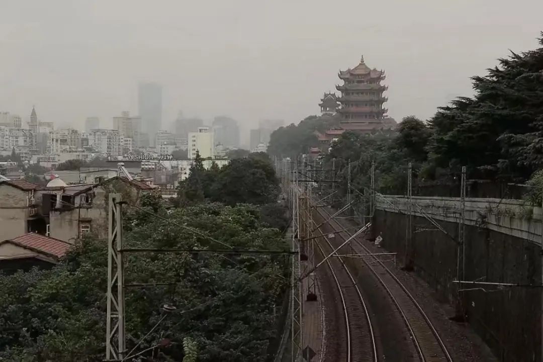 那些梦想破灭的年轻人，最后都回老家了