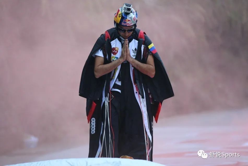 去世的她，不应只是极限运动的反面教材