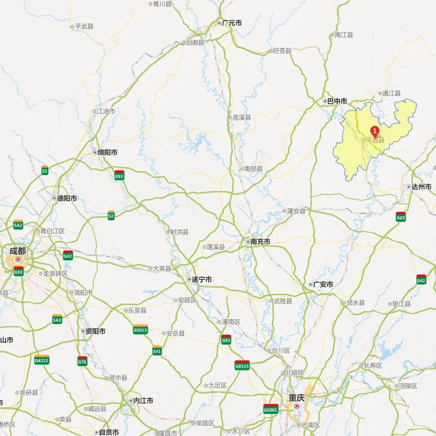 武汉全民核酸检测进入尾声 查出189例无症状感染者