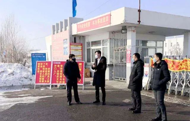 武汉全民核酸检测进入尾声 查出189例无症状感染者