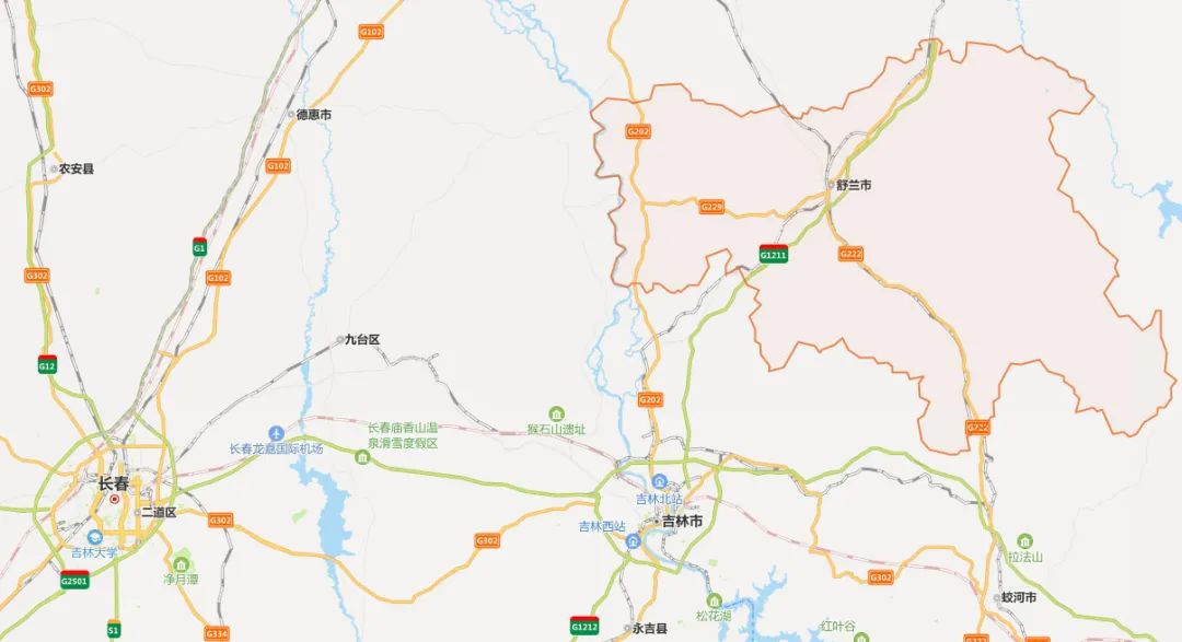 武汉全民核酸检测进入尾声 查出189例无症状感染者