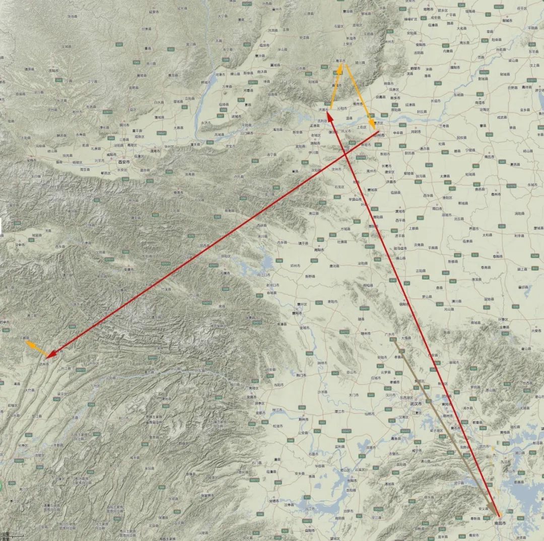 武汉全民核酸检测进入尾声 查出189例无症状感染者
