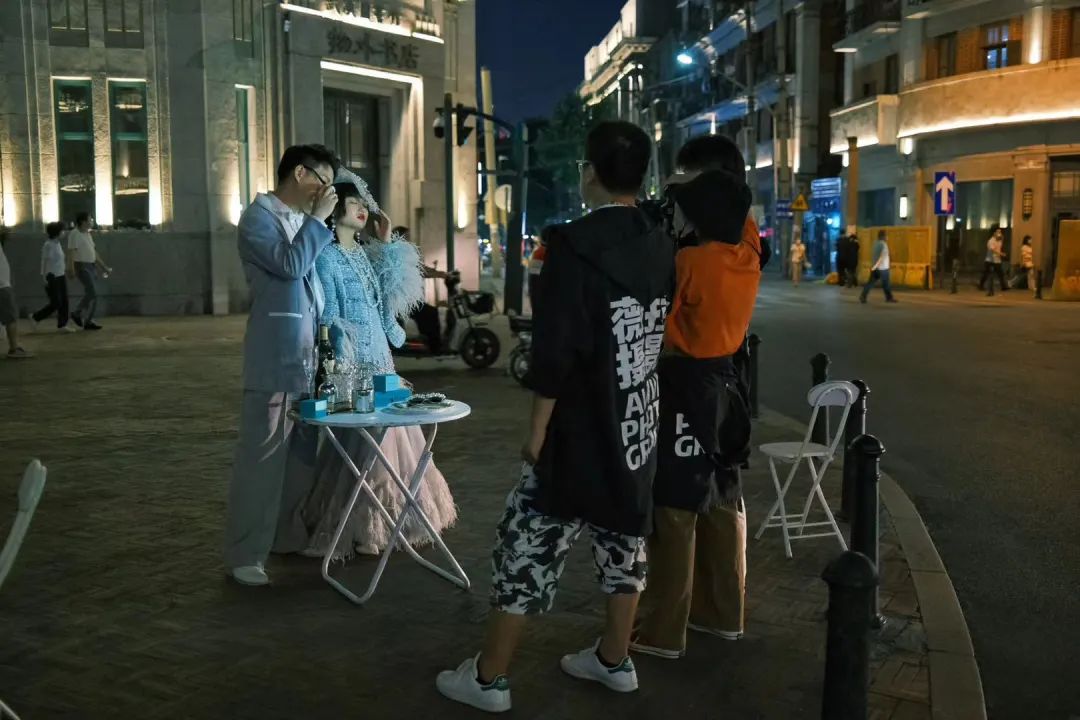 武汉全民核酸检测进入尾声 查出189例无症状感染者