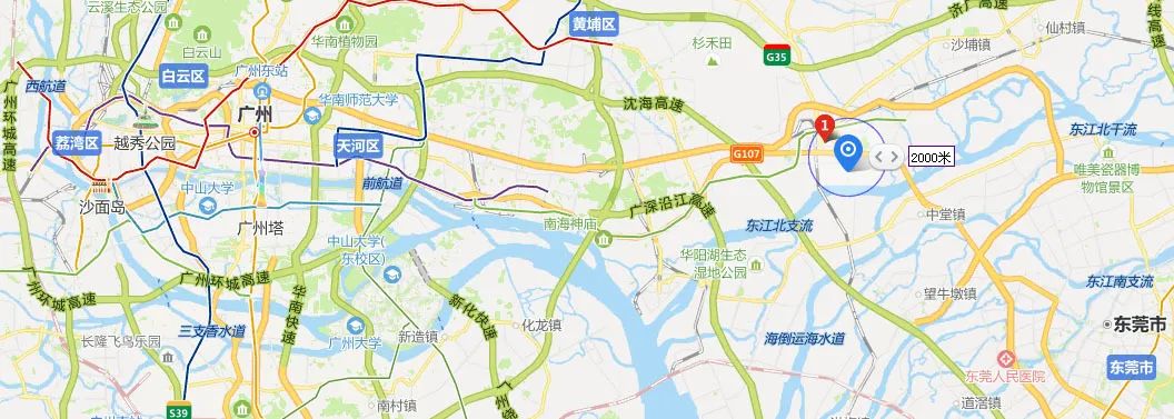 武汉全民核酸检测进入尾声 查出189例无症状感染者