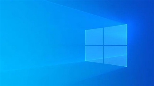 dism windows10 微软 工具 pc 系统文件