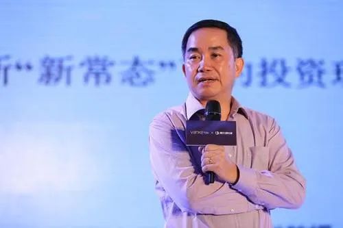 取消香港的特殊地位 香港会被内地城市取代吗?