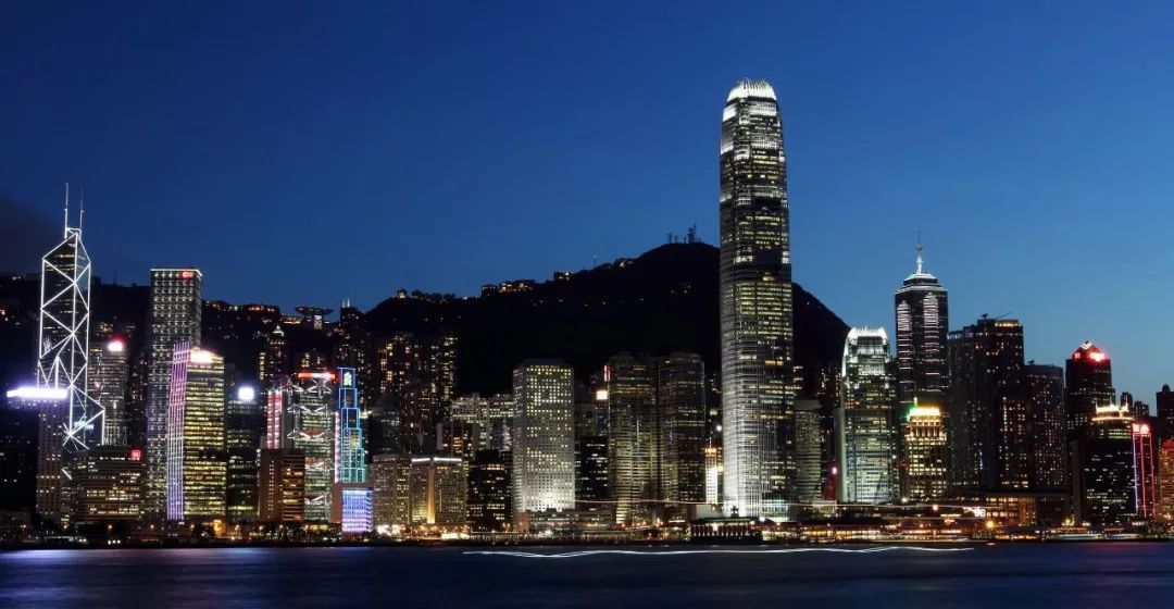 取消香港的特殊地位 香港会被内地城市取代吗?