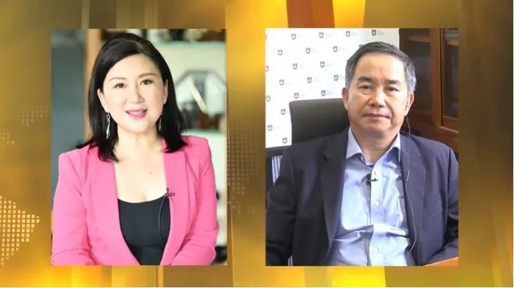 取消香港的特殊地位 香港会被内地城市取代吗？