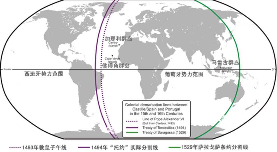 千年回望,大国大城的进阶密码