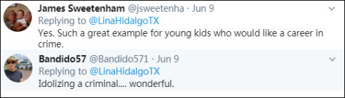 弗洛伊德被奉为美国圣人 被他抢劫的孕妇作何感想