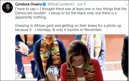 弗洛伊德被奉为美国圣人 被他抢劫的孕妇作何感想