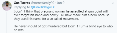 弗洛伊德被奉为美国圣人 被他抢劫的孕妇作何感想