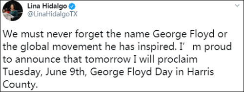 弗洛伊德被奉为美国圣人 被他抢劫的孕妇作何感想