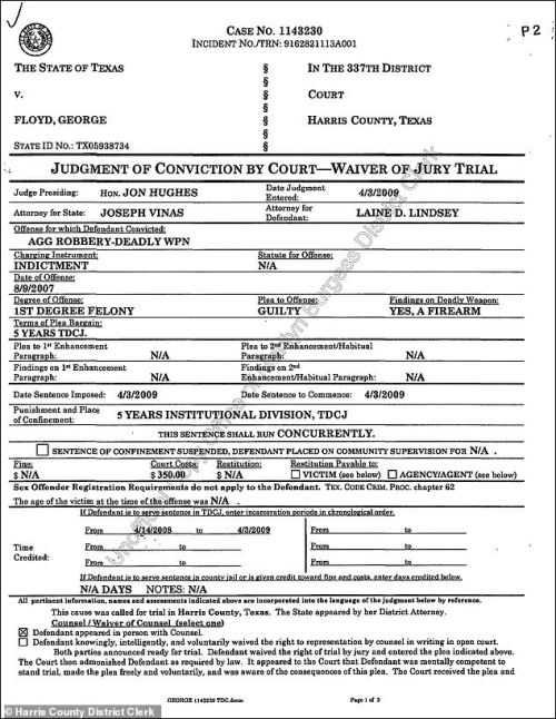 弗洛伊德被奉为美国圣人 被他抢劫的孕妇作何感想