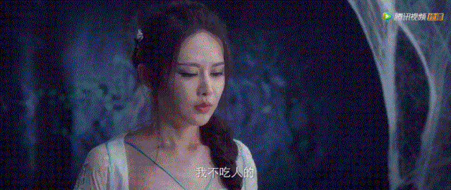 王晶,别恶心《西游记》